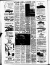 Worthing Gazette Wednesday 23 December 1959 Page 4