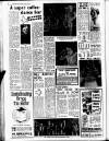 Worthing Gazette Wednesday 23 December 1959 Page 6