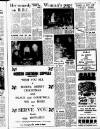 Worthing Gazette Wednesday 23 December 1959 Page 8