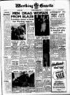 Worthing Gazette Wednesday 30 December 1959 Page 1