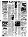 Worthing Gazette Wednesday 06 January 1960 Page 2
