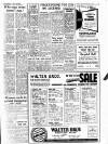 Worthing Gazette Wednesday 06 January 1960 Page 7