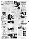 Worthing Gazette Wednesday 06 January 1960 Page 9