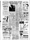 Worthing Gazette Wednesday 06 January 1960 Page 10