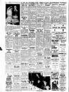 Worthing Gazette Wednesday 06 January 1960 Page 12
