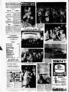 Worthing Gazette Wednesday 06 January 1960 Page 18