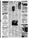 Worthing Gazette Wednesday 13 January 1960 Page 2