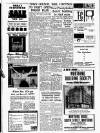 Worthing Gazette Wednesday 13 January 1960 Page 4