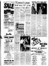 Worthing Gazette Wednesday 13 January 1960 Page 6