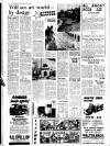 Worthing Gazette Wednesday 13 January 1960 Page 8