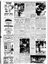 Worthing Gazette Wednesday 13 January 1960 Page 10