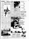 Worthing Gazette Wednesday 13 January 1960 Page 11