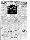Worthing Gazette Wednesday 13 January 1960 Page 13