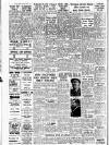 Worthing Gazette Wednesday 13 January 1960 Page 14