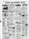 Worthing Gazette Wednesday 13 January 1960 Page 16