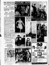 Worthing Gazette Wednesday 13 January 1960 Page 20