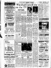 Worthing Gazette Wednesday 20 January 1960 Page 2