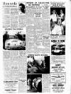 Worthing Gazette Wednesday 20 January 1960 Page 3