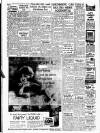 Worthing Gazette Wednesday 20 January 1960 Page 4