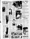 Worthing Gazette Wednesday 20 January 1960 Page 6