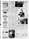 Worthing Gazette Wednesday 20 January 1960 Page 8