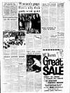 Worthing Gazette Wednesday 20 January 1960 Page 9