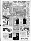 Worthing Gazette Wednesday 20 January 1960 Page 10