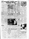 Worthing Gazette Wednesday 20 January 1960 Page 11