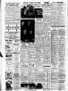 Worthing Gazette Wednesday 20 January 1960 Page 12