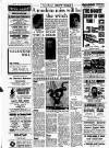 Worthing Gazette Wednesday 03 February 1960 Page 2