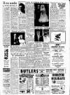 Worthing Gazette Wednesday 03 February 1960 Page 3
