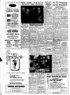Worthing Gazette Wednesday 03 February 1960 Page 4