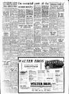 Worthing Gazette Wednesday 03 February 1960 Page 7