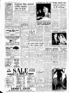 Worthing Gazette Wednesday 03 February 1960 Page 8