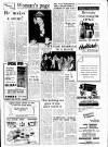 Worthing Gazette Wednesday 03 February 1960 Page 9