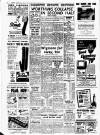 Worthing Gazette Wednesday 03 February 1960 Page 10