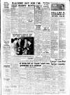 Worthing Gazette Wednesday 03 February 1960 Page 11