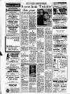 Worthing Gazette Wednesday 10 February 1960 Page 2