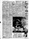 Worthing Gazette Wednesday 10 February 1960 Page 4