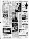 Worthing Gazette Wednesday 10 February 1960 Page 6
