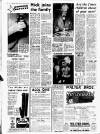 Worthing Gazette Wednesday 10 February 1960 Page 8