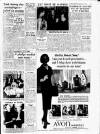Worthing Gazette Wednesday 10 February 1960 Page 11
