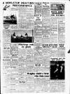 Worthing Gazette Wednesday 10 February 1960 Page 13