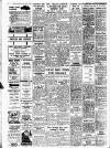 Worthing Gazette Wednesday 10 February 1960 Page 14