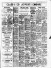 Worthing Gazette Wednesday 10 February 1960 Page 19