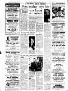 Worthing Gazette Wednesday 17 February 1960 Page 2