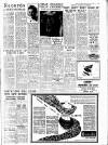 Worthing Gazette Wednesday 17 February 1960 Page 3