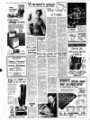 Worthing Gazette Wednesday 17 February 1960 Page 6
