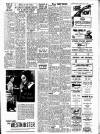 Worthing Gazette Wednesday 17 February 1960 Page 7