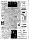 Worthing Gazette Wednesday 17 February 1960 Page 9